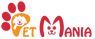 Petmania