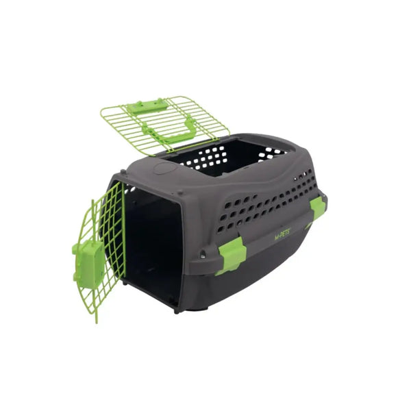 M-PET ECO GIRO CARRIER S