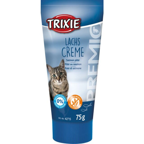 Trixie Cat Premio Poultry Pate 75 g