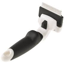 Ferplast Pets Small Premium Trimmer - GRO 5772