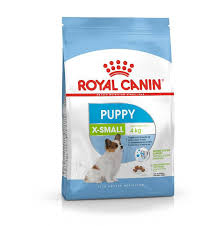 ROYAL CANIN HEPATIC DOG 1.5KG BAG