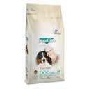 Bonacibo Adult Dog Senior / Overweight Chicken 4 Kg Bag