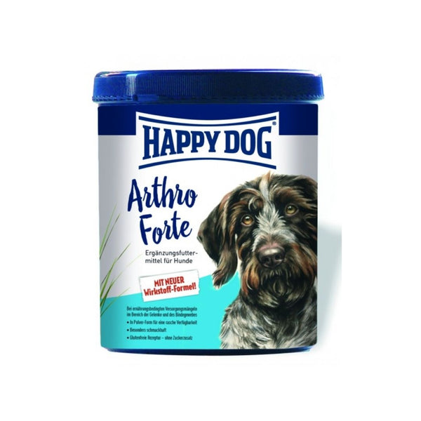 Happy Dog Adult Dog Arthro Forte 200 g