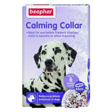 Beaphar Adult Dog Calming Collar