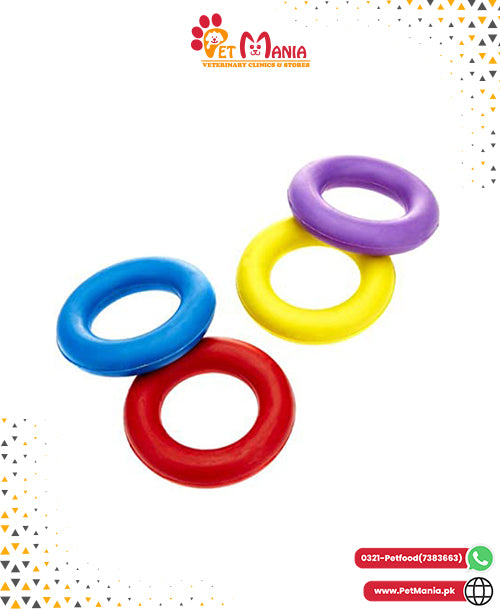 CHN Ring Toy
