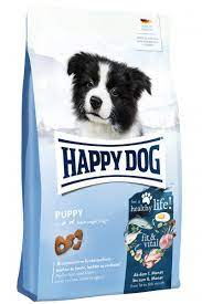Happy Dog Puppy Fit & Vital Puppy 10 Kg Bag