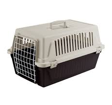 Ferplast ATLAS 10 EL TRASPORTINO PALBOX