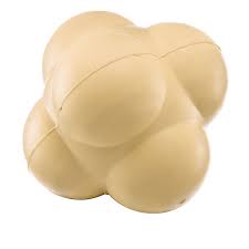 Ferplast Pet Tartufo Toy - PA 6018