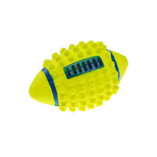 Ferplast Coniglio Squeak Me - PA 6429