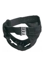 Ferplast Culotte Igienica Nera - Medium (M) Size