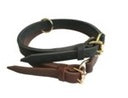 Hellomoon  Double Ring Collar 083 Multi Color 68x2.5 cm