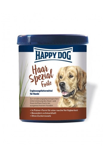Happy Dog Adult Dog Hear Spezial Forte 200 g