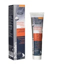 Dr. Clauder's Adult Cat Intestinal Anti Hairball + Taurin Malt Paste 100 g Tube