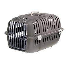 Ferplast Pet Transporting Carrier - Jet 10