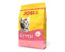 JosiCat Kitten 650 g Bag