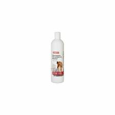 Beaphar Pet Dermacare Ointment 30ml