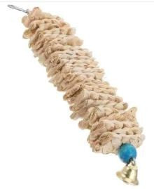 Baan hanger small Bird Toy