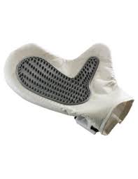 Ferplast Washing Gloves - GRO 5934