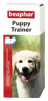 Beaphar Puppy Trainer 20ml